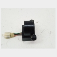 SENSOR DE INCLINACION (2) HONDA PES 125 I.E. '06/'13 3