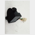 SENSOR DE INCLINACION (2) HONDA PES 125 I.E. '06/'13 4