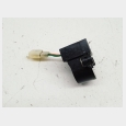 SENSOR DE INCLINACION (2) HONDA PES 125 I.E. '06/'13 5