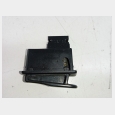 INTERRUPTOR DE CLAXON HONDA PES 125 I.E. '06/'13 3