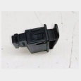 INTERRUPTOR DE CLAXON HONDA PES 125 I.E. '06/'13 6