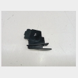 INTERRUPTOR DE ARRANQUE (2) HONDA PES 125 I.E. '06/'13 6