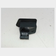 INTERRUPTOR DE INTERMITENTES HONDA PES 125 I.E. '06/'13 3