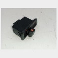 INTERRUPTOR DE INTERMITENTES HONDA PES 125 I.E. '06/'13 6