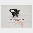 VALVULA SOLENOIDE (1) ( 17450-KTF-640 ) HONDA PES 125 I.E. '06/'13