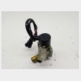 VALVULA SOLENOIDE (1) ( 17450-KTF-640 ) HONDA PES 125 I.E. '06/'13 2