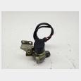 VALVULA SOLENOIDE (1) ( 17450-KTF-640 ) HONDA PES 125 I.E. '06/'13 3