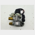 VALVULA SOLENOIDE (1) ( 17450-KTF-640 ) HONDA PES 125 I.E. '06/'13 4