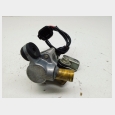 VALVULA SOLENOIDE (1) ( 17450-KTF-640 ) HONDA PES 125 I.E. '06/'13 5