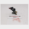 VALVULA SOLENOIDE (2) ( 17450-KTF-640 ) HONDA PES 125 I.E. '06/'13