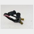 VALVULA SOLENOIDE (2) ( 17450-KTF-640 ) HONDA PES 125 I.E. '06/'13 1