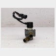 VALVULA SOLENOIDE (2) ( 17450-KTF-640 ) HONDA PES 125 I.E. '06/'13 3