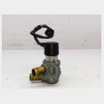 VALVULA SOLENOIDE (2) ( 17450-KTF-640 ) HONDA PES 125 I.E. '06/'13 4