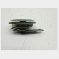 CLAXON (1) HONDA PES 125 I.E. '06/'13 2