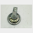 CLAXON (1) HONDA PES 125 I.E. '06/'13 3