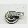 CLAXON (1) HONDA PES 125 I.E. '06/'13 5