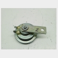 CLAXON (2) HONDA PES 125 I.E. '06/'13 6