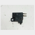 SENSOR / INTERRUPTOS DEL FRENO DELANTERO ( 35340-KHH-901 ) HONDA PES 125 I.E. '06/'13 1