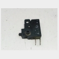 SENSOR / INTERRUPTOS DEL FRENO DELANTERO ( 35340-KHH-901 ) HONDA PES 125 I.E. '06/'13 2