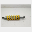 AMORTIGUADOR TRASERO HONDA VTR 1000 F FIRE STORM '97 (SC36) 1