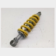 AMORTIGUADOR TRASERO HONDA VTR 1000 F FIRE STORM '97 (SC36) 4
