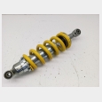 AMORTIGUADOR TRASERO HONDA VTR 1000 F FIRE STORM '97 (SC36) 5