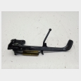 CABALLETE LATERAL (1) HONDA VTR 1000 F FIRE STORM '97 (SC36) 1