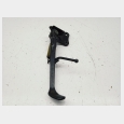 CABALLETE LATERAL (1) HONDA VTR 1000 F FIRE STORM '97 (SC36) 2
