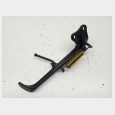 CABALLETE LATERAL (1) HONDA VTR 1000 F FIRE STORM '97 (SC36) 4