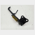 CABALLETE LATERAL (1) HONDA VTR 1000 F FIRE STORM '97 (SC36) 5