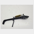 CABALLETE LATERAL (1) HONDA VTR 1000 F FIRE STORM '97 (SC36) 6