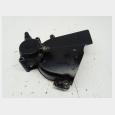 TAPA PION CON PINZA DE EMBRAGUE (1) HONDA VTR 1000 F FIRE STORM '97 (SC36) 1