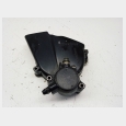 TAPA PION CON PINZA DE EMBRAGUE (1) HONDA VTR 1000 F FIRE STORM '97 (SC36) 2