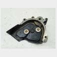 TAPA PION CON PINZA DE EMBRAGUE (1) HONDA VTR 1000 F FIRE STORM '97 (SC36) 5