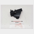 TAPA PION CON PINZA DE EMBRAGUE (2) HONDA VTR 1000 F FIRE STORM '97 (SC36)