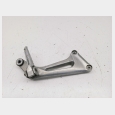 ESTRIBERA TRASERA DERECHA HONDA VTR 1000 F FIRE STORM '97 (SC36) 2