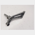 ESTRIBERA TRASERA DERECHA HONDA VTR 1000 F FIRE STORM '97 (SC36) 3
