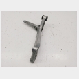 ESTRIBERA TRASERA DERECHA HONDA VTR 1000 F FIRE STORM '97 (SC36) 4