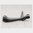 ESTRIBERA TRASERA DERECHA HONDA VTR 1000 F FIRE STORM '97 (SC36) 6
