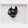 TAPA DE PROTECCION TERMICA ( 19125-MBBA-0000 ) HONDA VTR 1000 F FIRE STORM '97 (SC36)