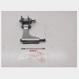 BIELETAS DEL AMORTIGUADOR TRASERO (1) ( 52475-MBB-000 Y 52465-MBB-000 ) HONDA VTR 1000 F FIRE STORM '97 (SC36)