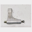 BIELETA DEL AMORTIGUADOR TRASERO (2) ( 52475-MBB-000 ) HONDA VTR 1000 F FIRE STORM '97 (SC36) 1