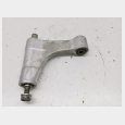 BIELETA DEL AMORTIGUADOR TRASERO (2) ( 52475-MBB-000 ) HONDA VTR 1000 F FIRE STORM '97 (SC36) 2