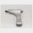 BIELETA DEL AMORTIGUADOR TRASERO (2) ( 52475-MBB-000 ) HONDA VTR 1000 F FIRE STORM '97 (SC36) 3