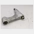 BIELETA DEL AMORTIGUADOR TRASERO (2) ( 52475-MBB-000 ) HONDA VTR 1000 F FIRE STORM '97 (SC36) 4