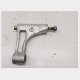 BIELETA DEL AMORTIGUADOR TRASERO (2) ( 52475-MBB-000 ) HONDA VTR 1000 F FIRE STORM '97 (SC36) 6