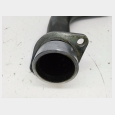 COLECTOR DE ESCAPE TRASERO ( 18430-MBB-D41 ) HONDA VTR 1000 F FIRE STORM '97 (SC36) 5