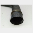 COLECTOR DE ESCAPE TRASERO ( 18430-MBB-D41 ) HONDA VTR 1000 F FIRE STORM '97 (SC36) 6