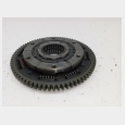 BENDIX DE ARRANQUE (1) HONDA VTR 1000 F FIRE STORM '97 (SC36) 2