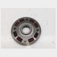 BENDIX DE ARRANQUE (1) HONDA VTR 1000 F FIRE STORM '97 (SC36) 3